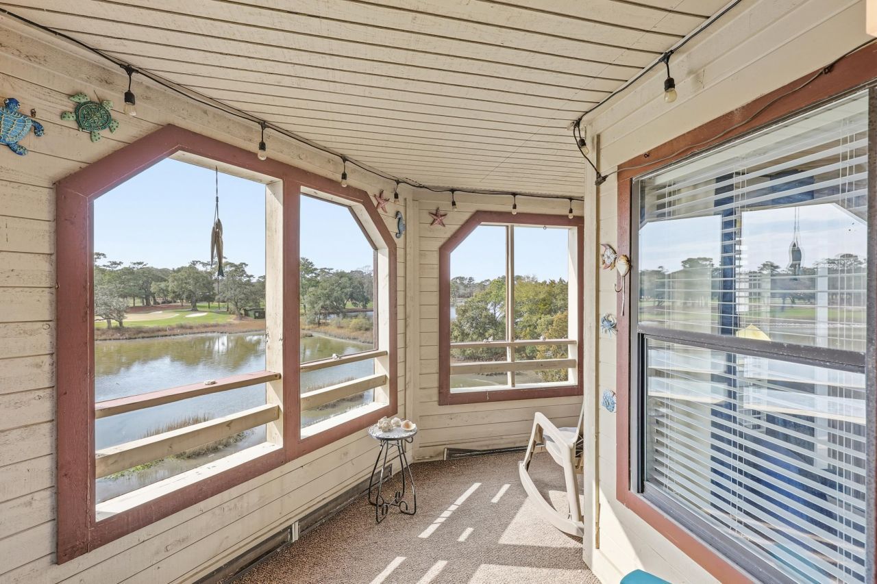 501 Maison Dr. Photo 39