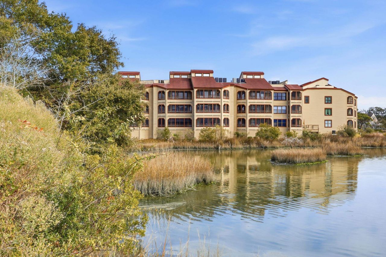 501 Maison Dr. Photo 4