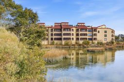 501 Maison Dr. photo 4