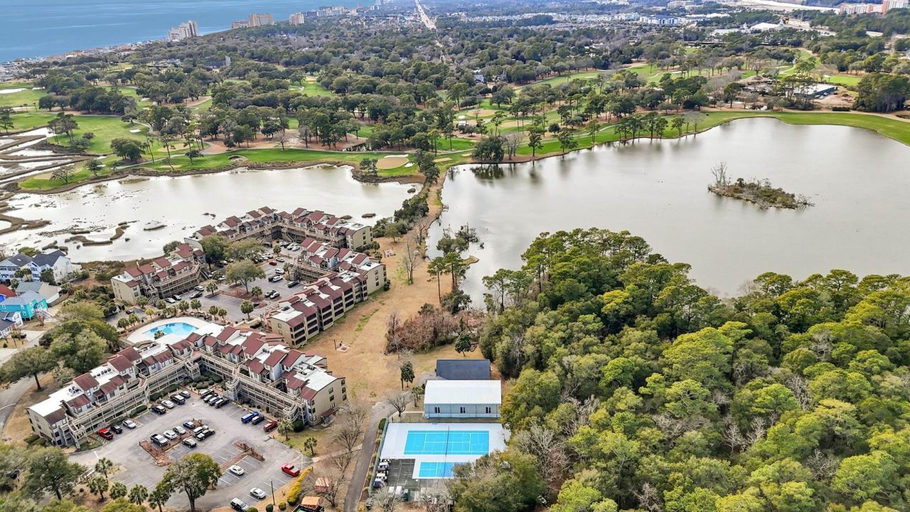 501 Maison Dr. Photo 40