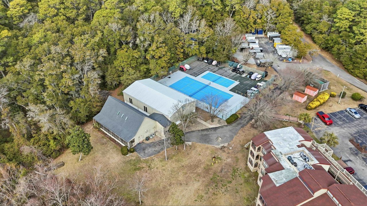 501 Maison Dr. Photo 41