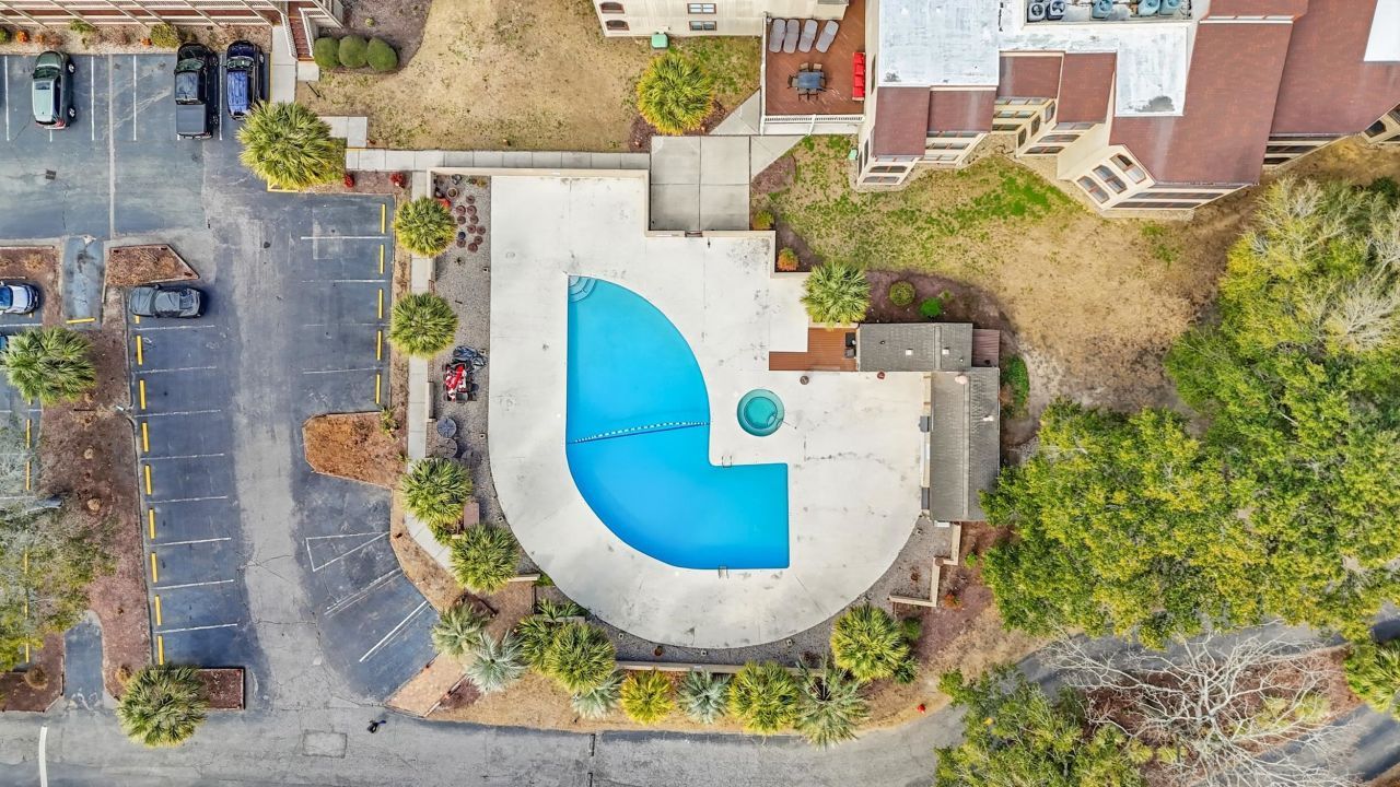 501 Maison Dr. Photo 42