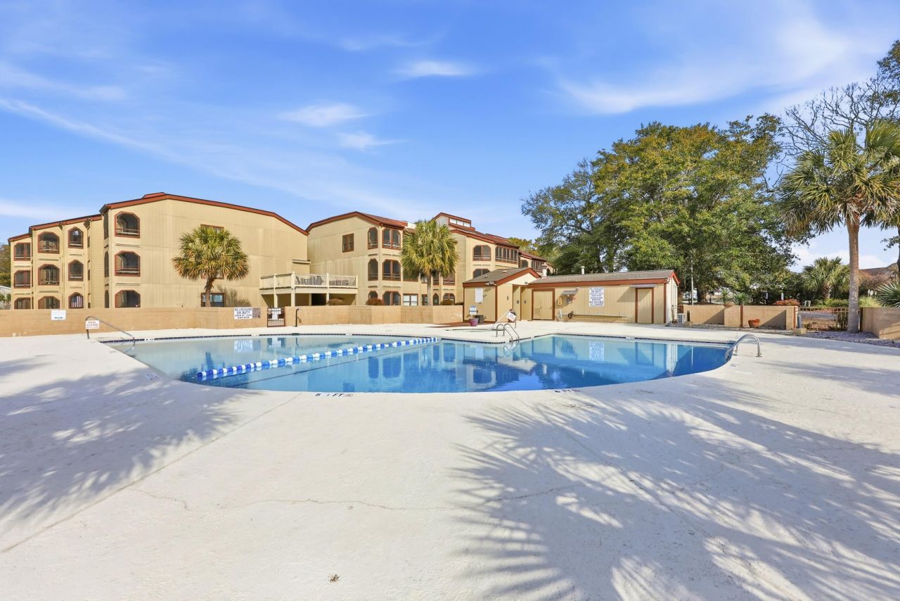 501 Maison Dr. Photo 43