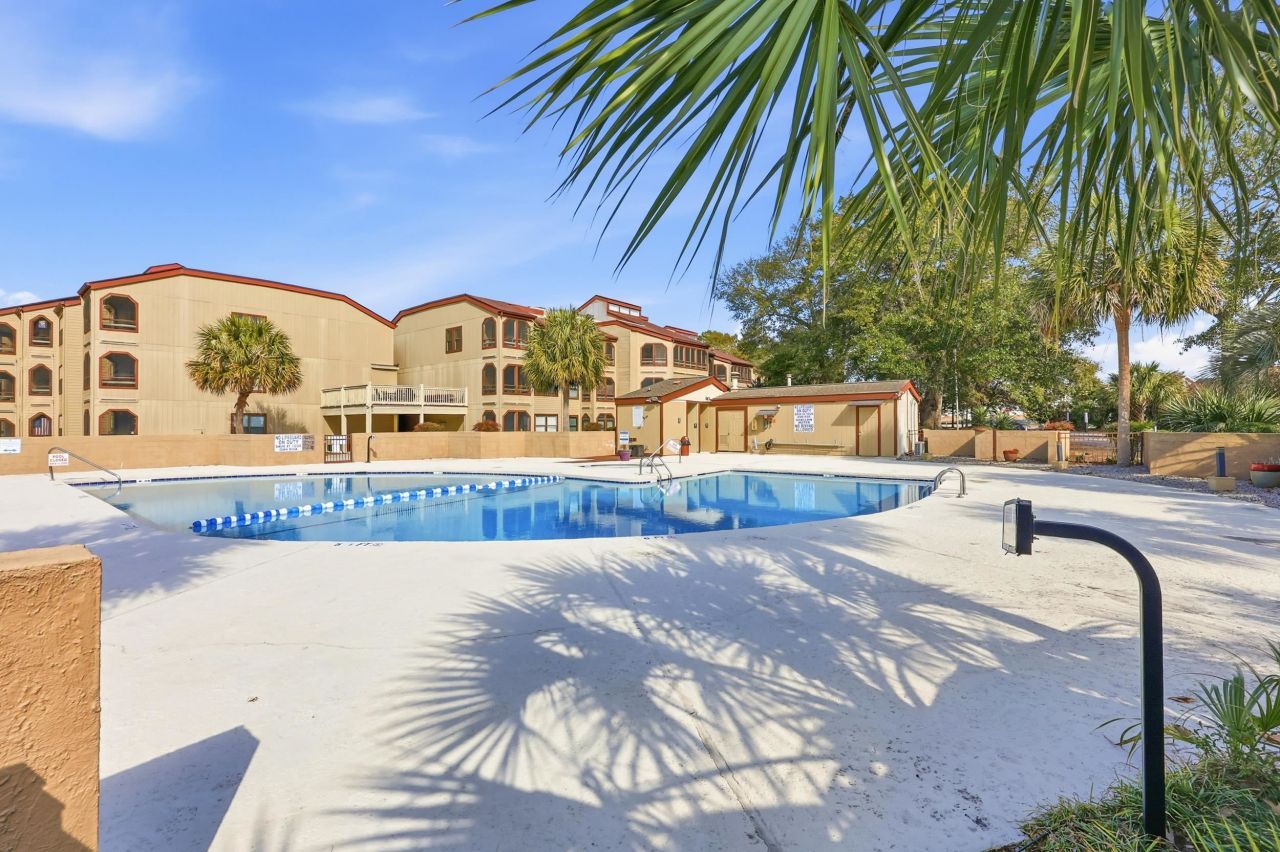 501 Maison Dr. Photo 44