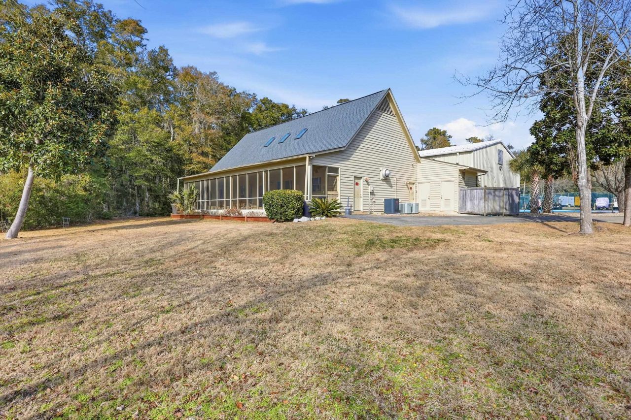 501 Maison Dr. Photo 45