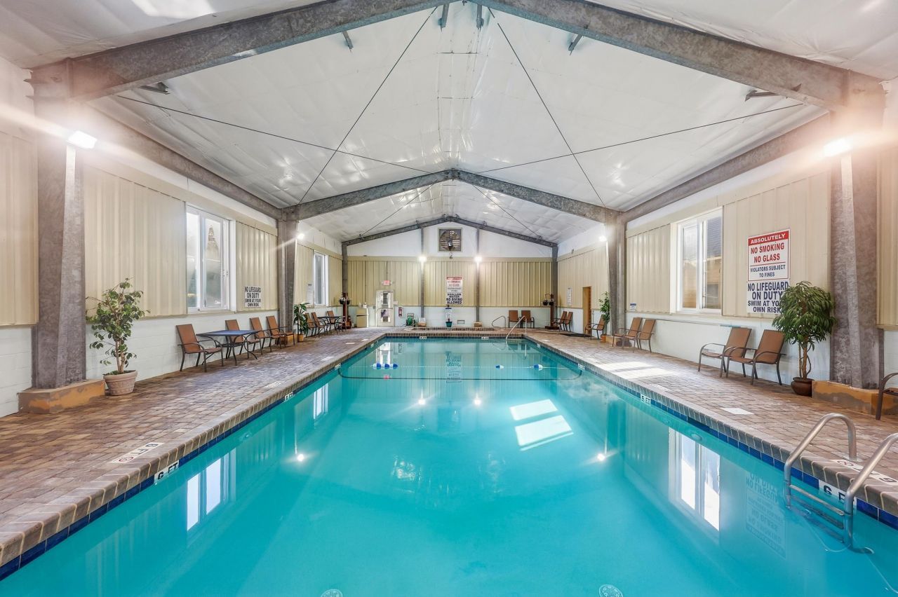 501 Maison Dr. Photo 46