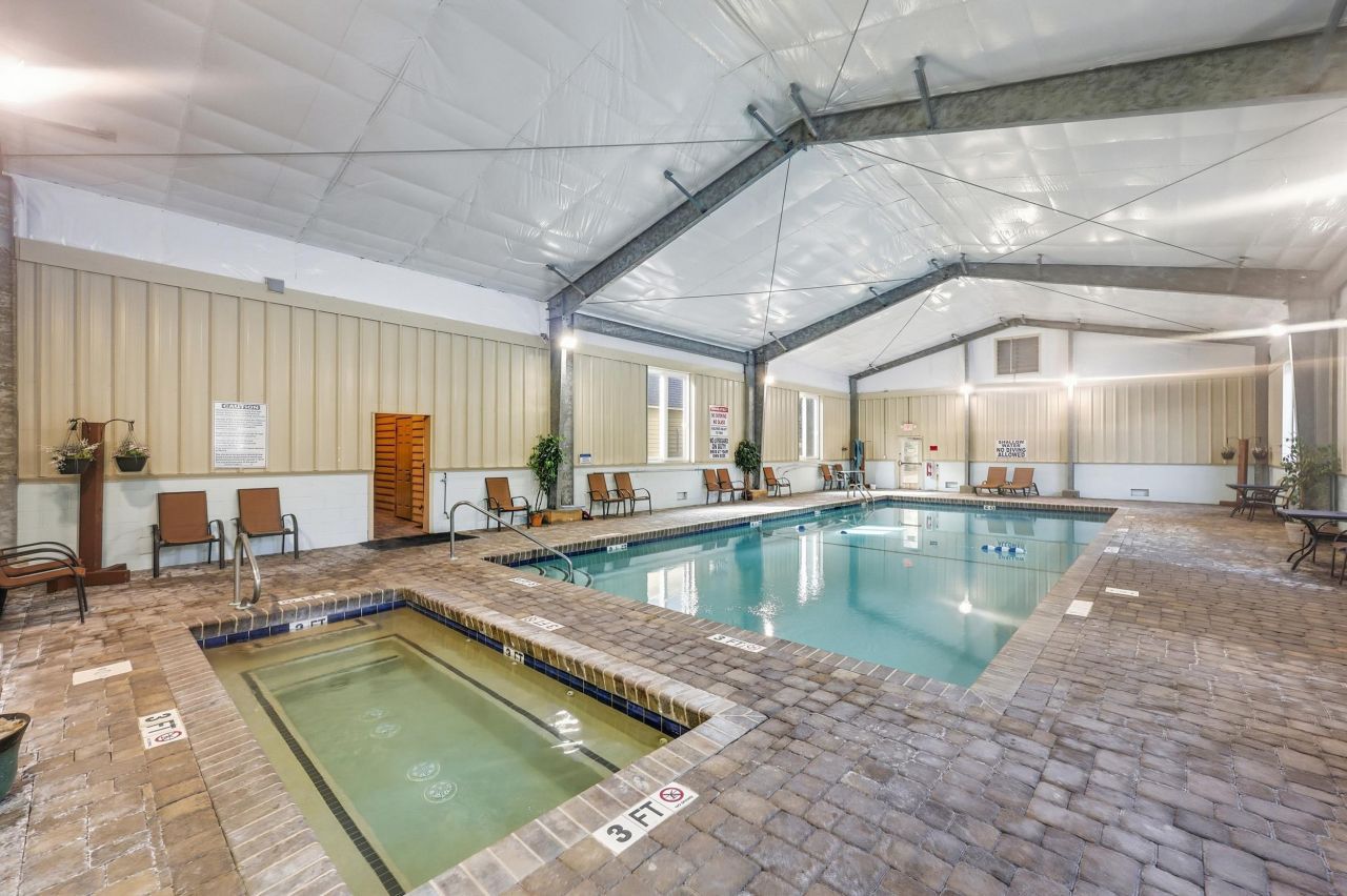 501 Maison Dr. Photo 47