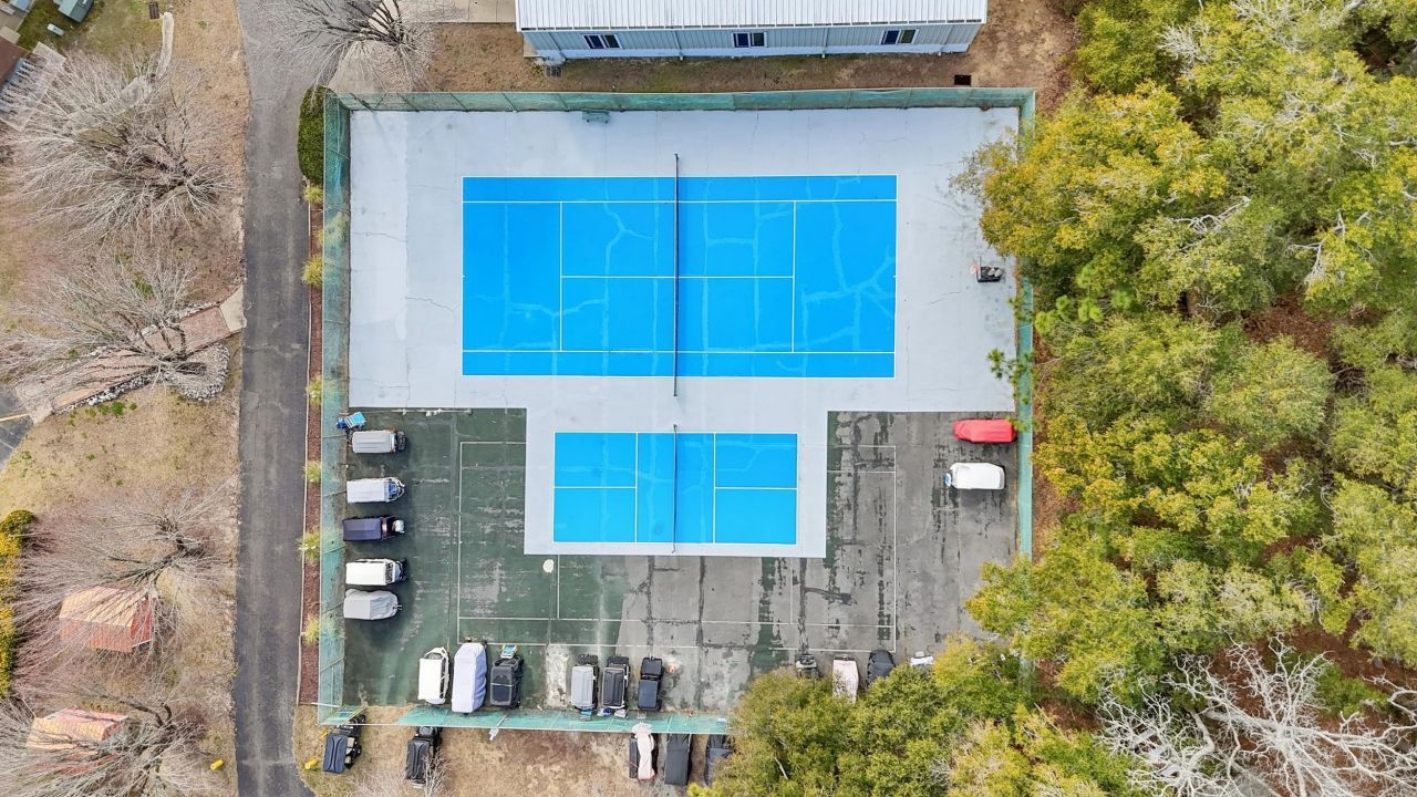 501 Maison Dr. Photo 48