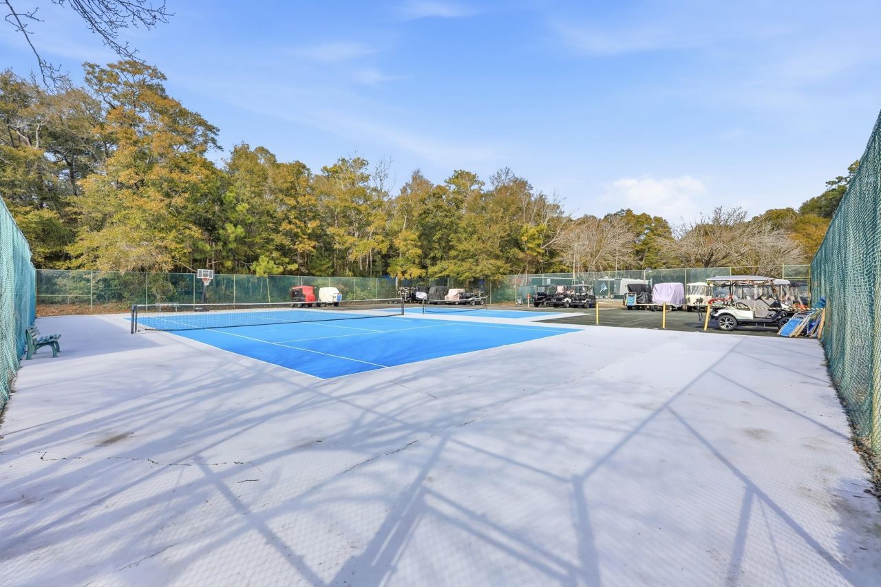 501 Maison Dr. Photo 49