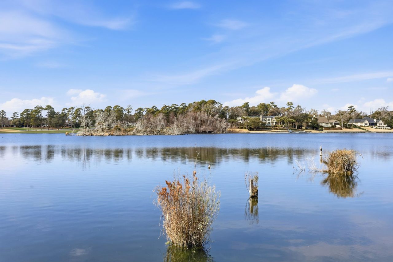 501 Maison Dr. Photo 5