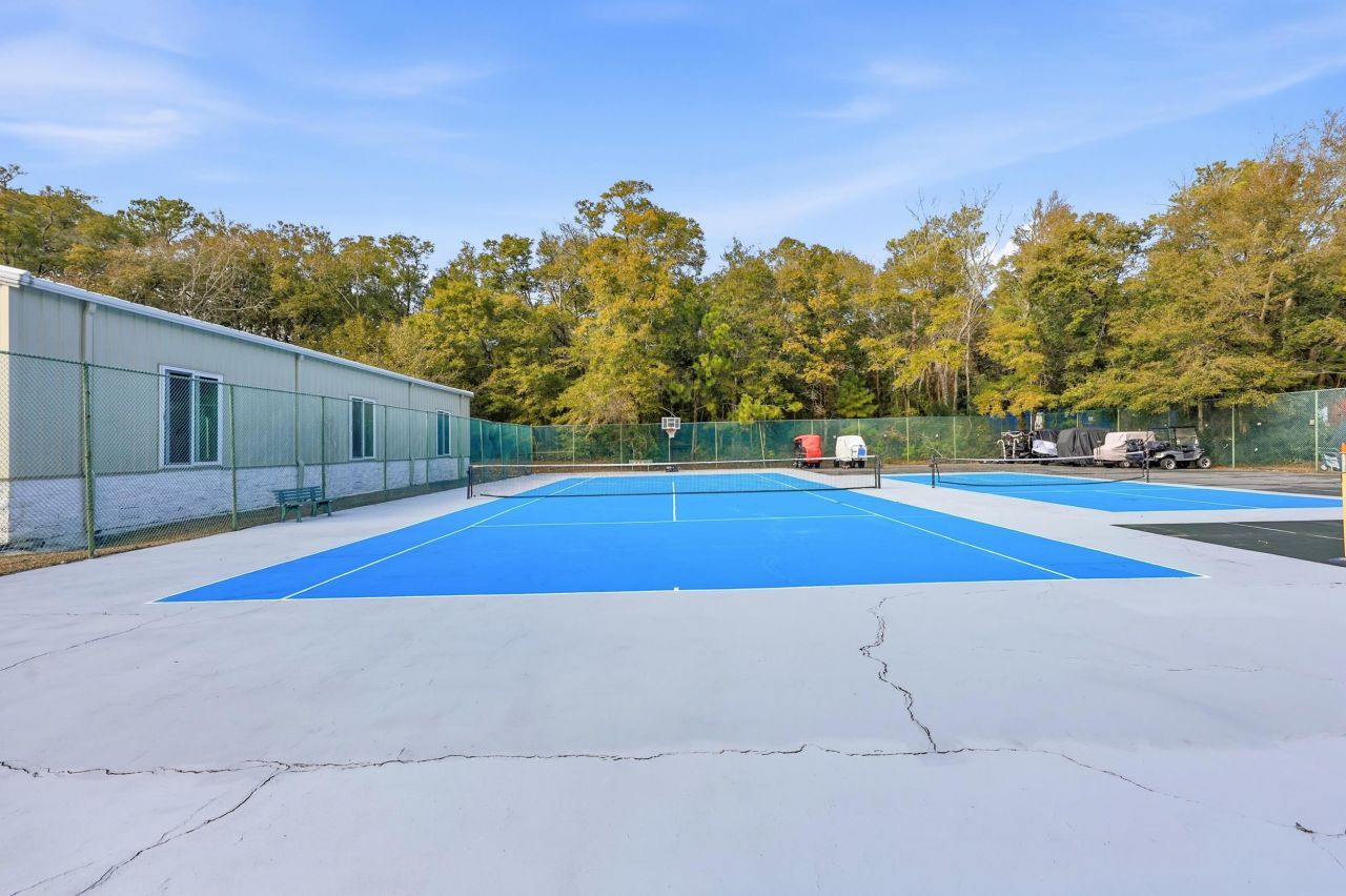 501 Maison Dr. Photo 50