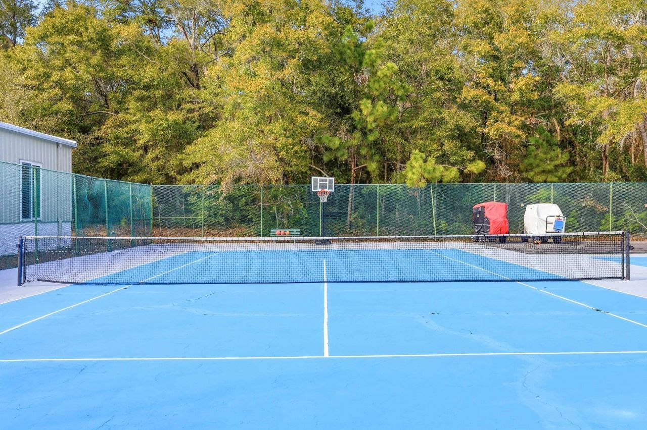 501 Maison Dr. Photo 51