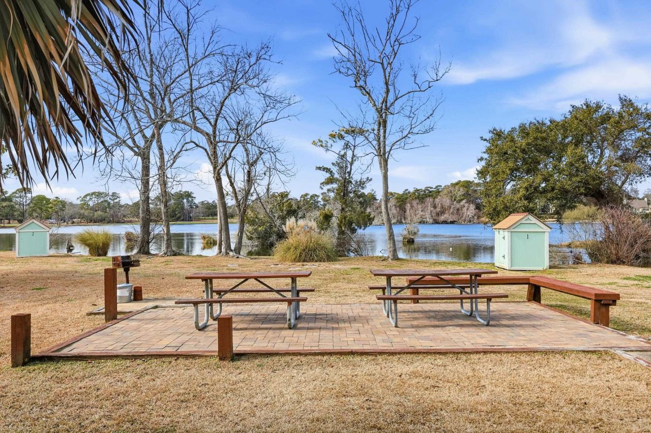 501 Maison Dr. Photo 52