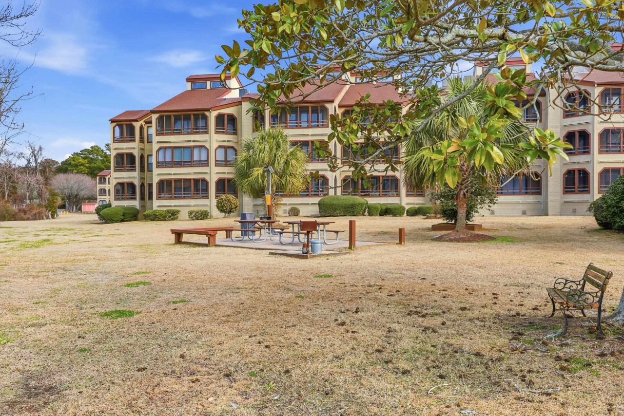 501 Maison Dr. Photo 53