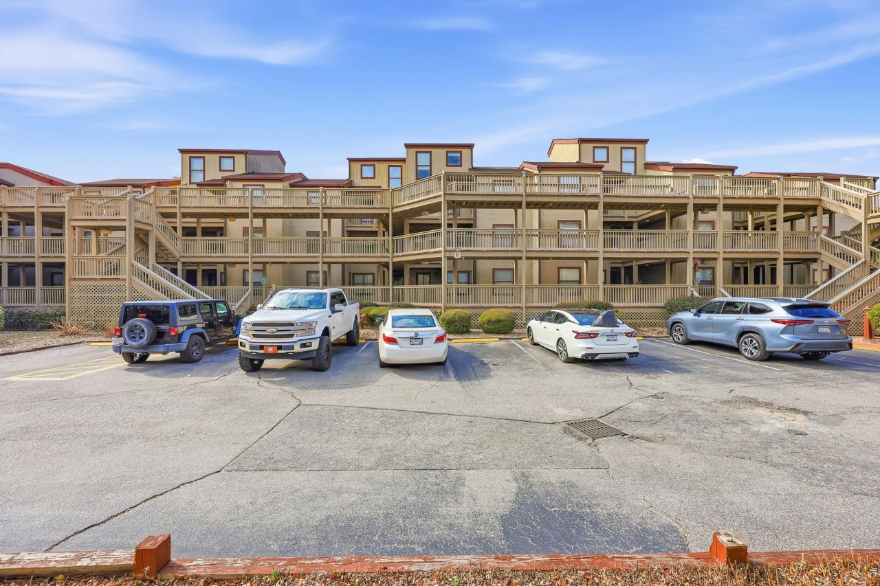 501 Maison Dr. Photo 55