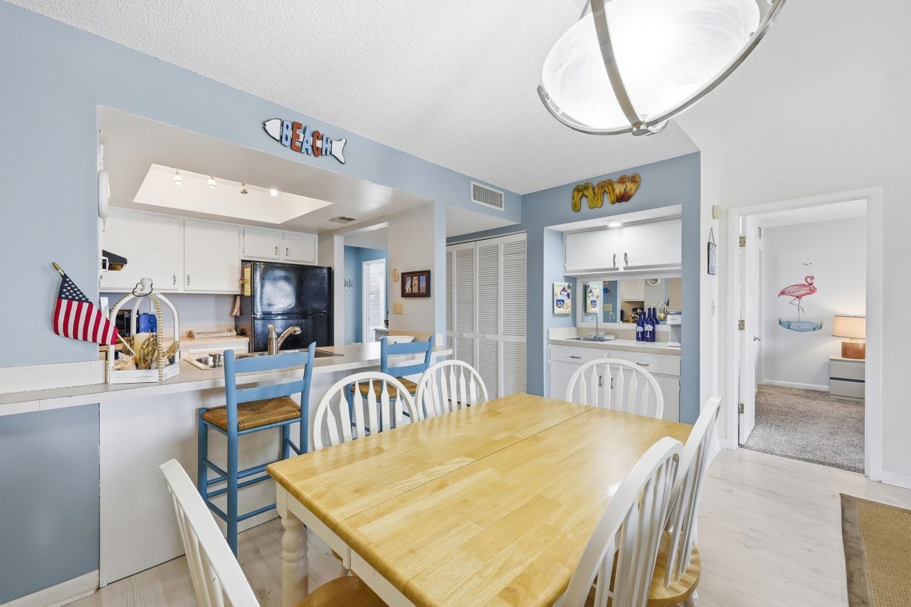 501 Maison Dr. Photo 56