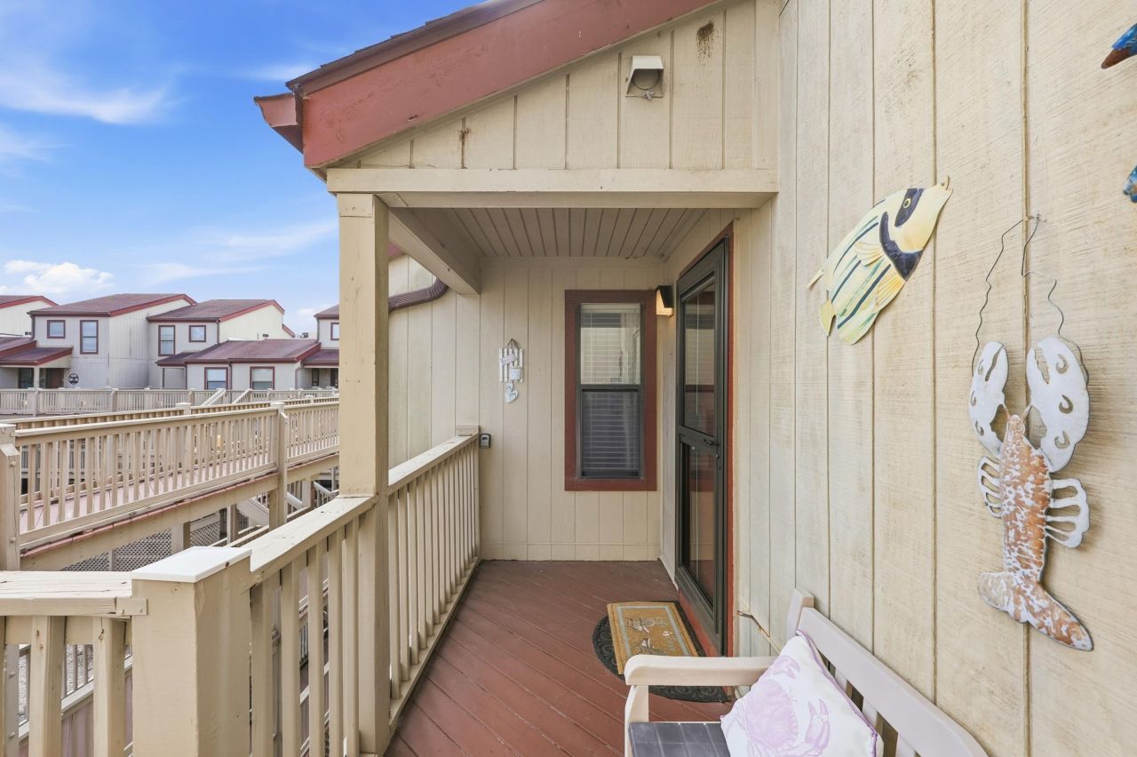 501 Maison Dr. Photo 58