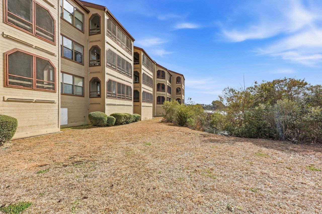 501 Maison Dr. Photo 59