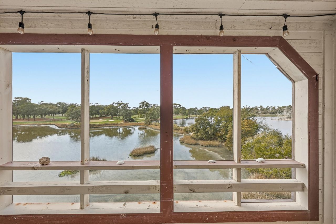 501 Maison Dr. Photo 7