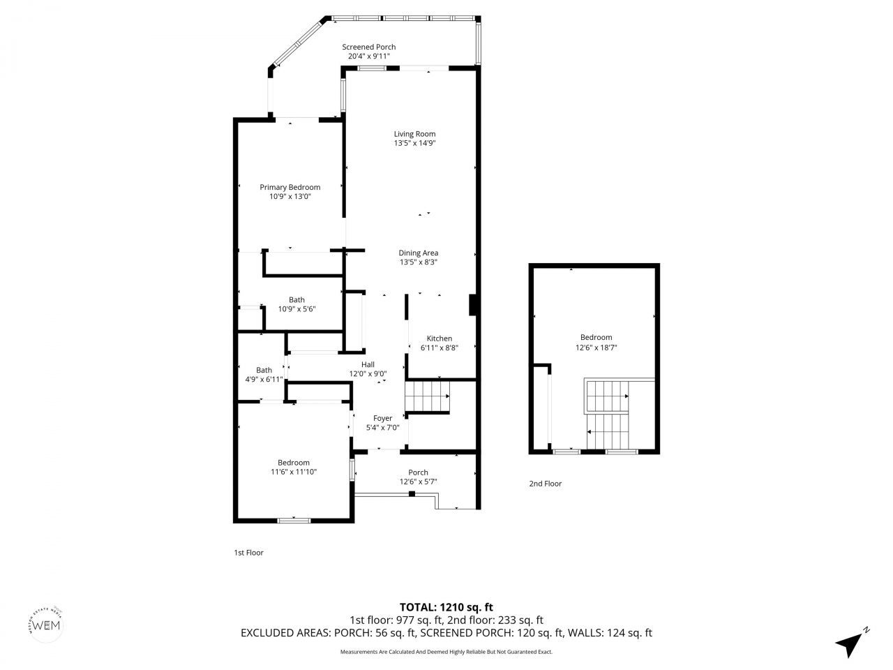 501 Maison Dr. Photo 8