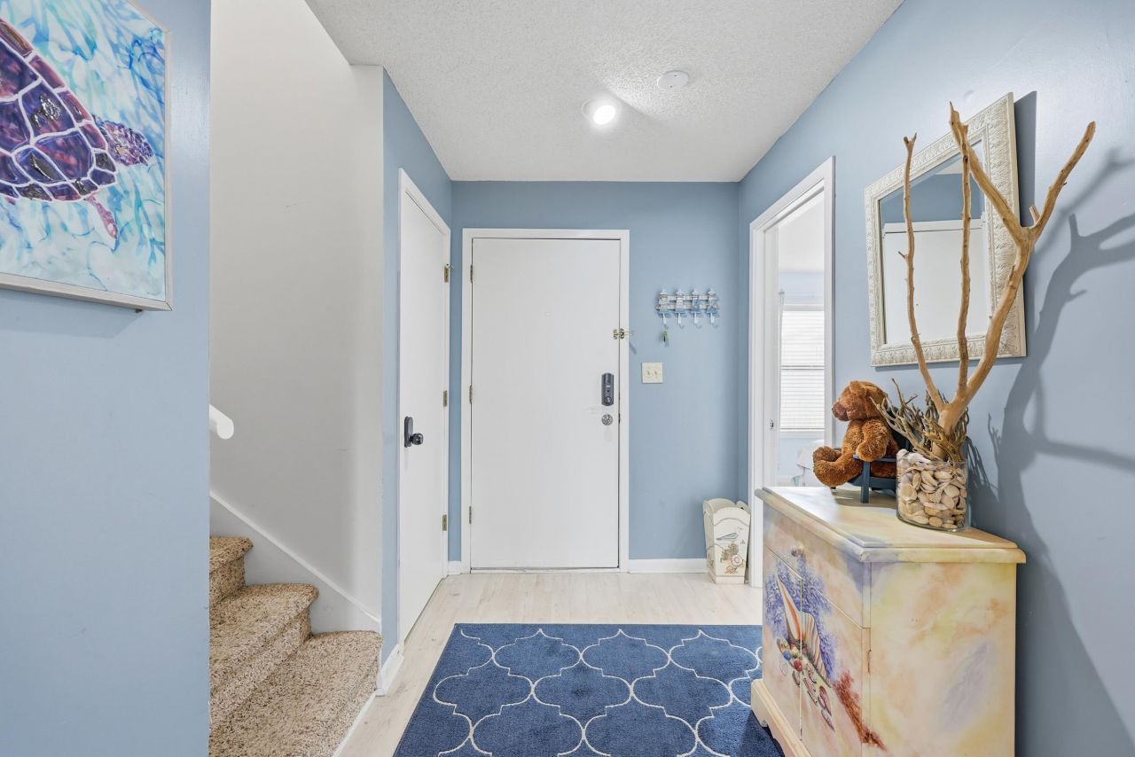 501 Maison Dr. Photo 9