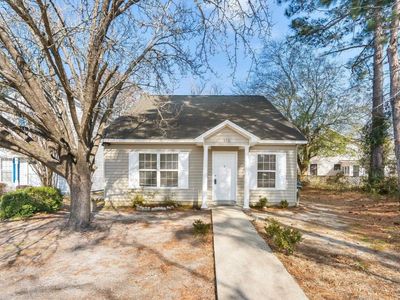 816 Mary Ana Ct., Myrtle Beach, SC 29577