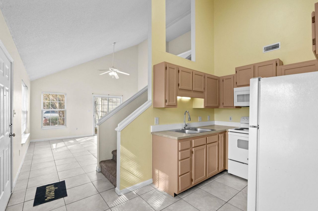 816 Mary Ana Ct. Photo 10