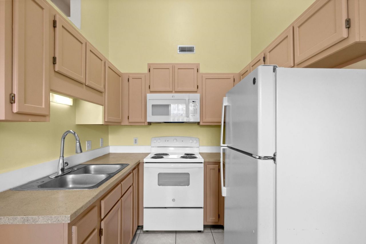 816 Mary Ana Ct. Photo 11