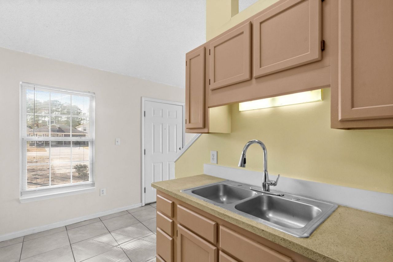 816 Mary Ana Ct. Photo 12