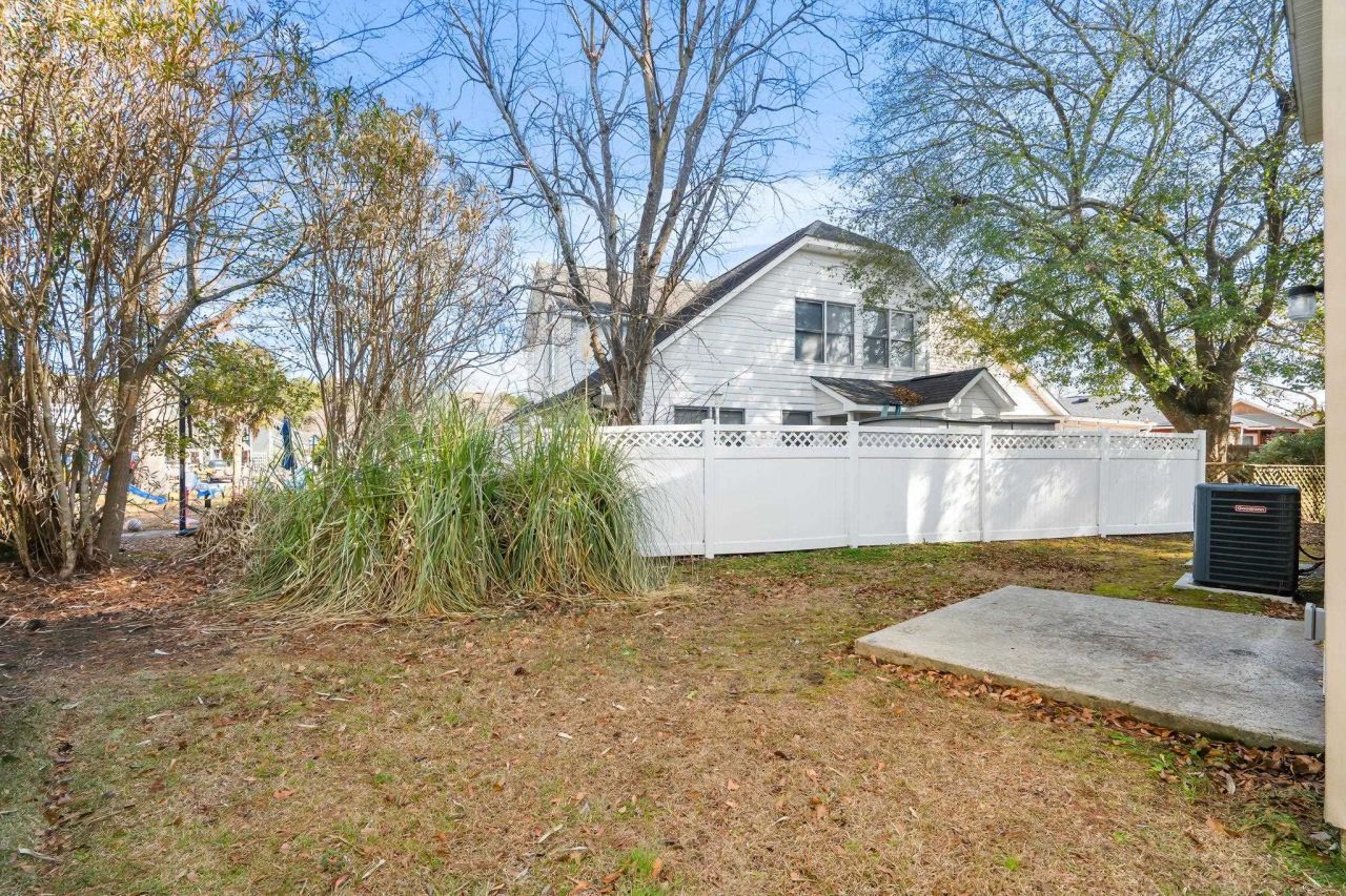 816 Mary Ana Ct. Photo 13