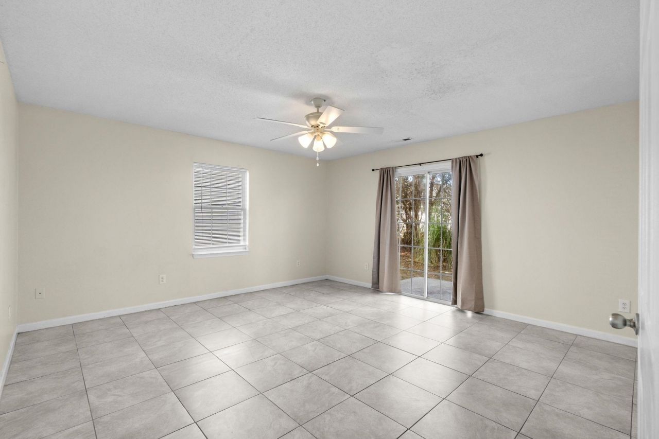 816 Mary Ana Ct. Photo 15