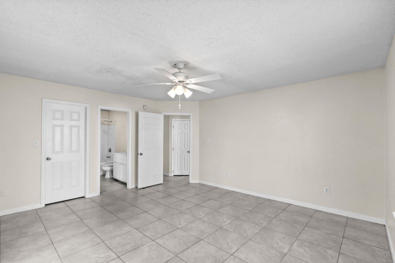 816 Mary Ana Ct. Photo 17