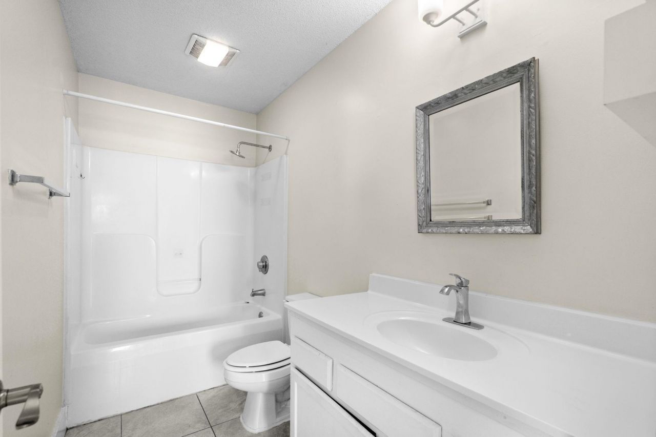 816 Mary Ana Ct. Photo 18