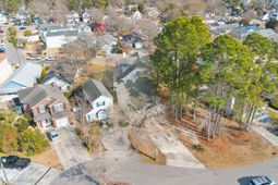 816 Mary Ana Ct. photo 4