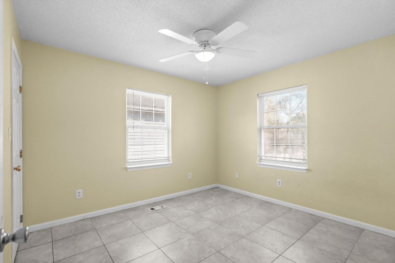 816 Mary Ana Ct. Photo 20