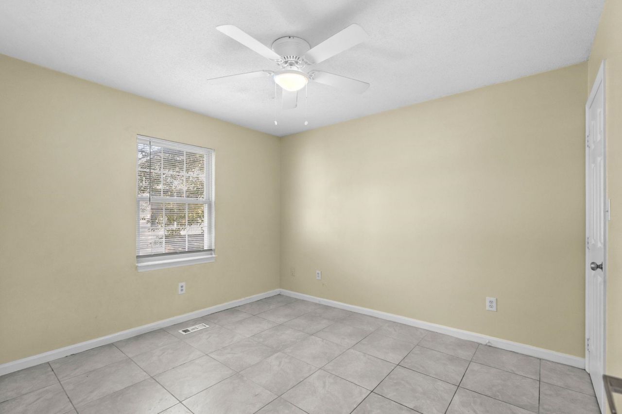 816 Mary Ana Ct. Photo 21