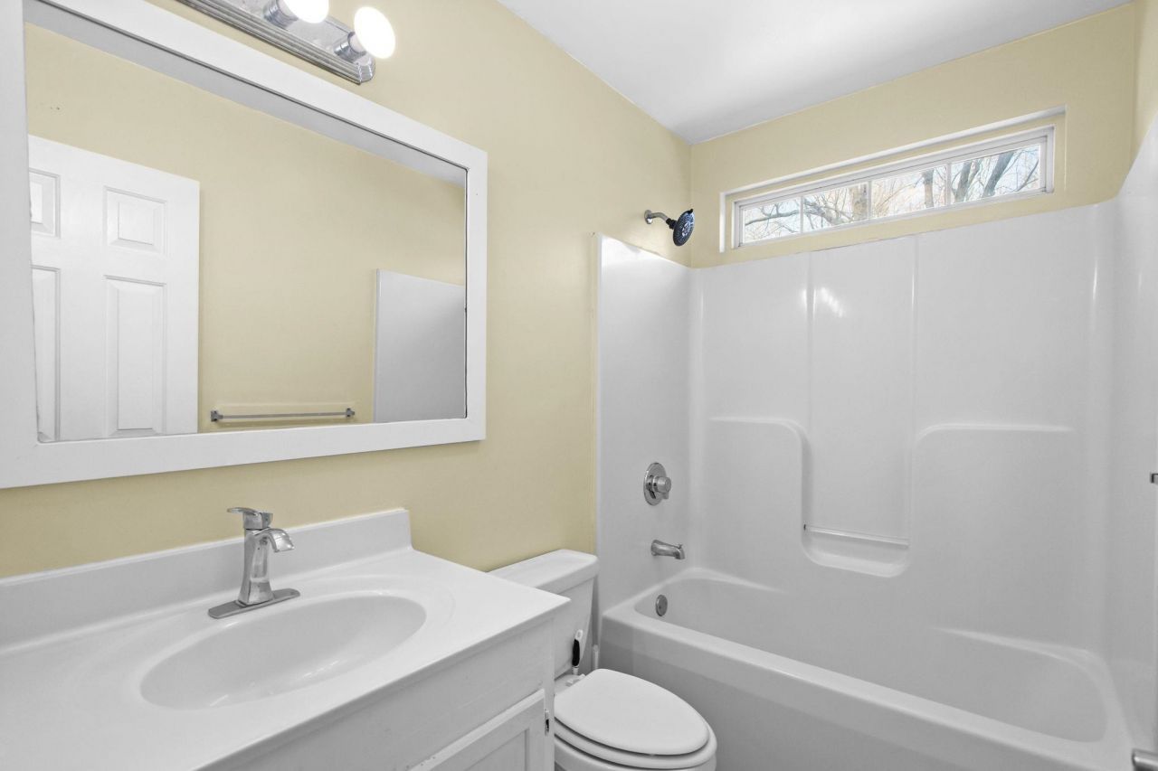 816 Mary Ana Ct. Photo 22