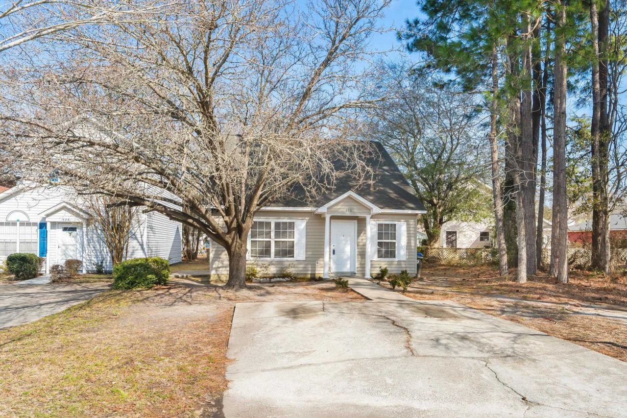 816 Mary Ana Ct. Photo 23