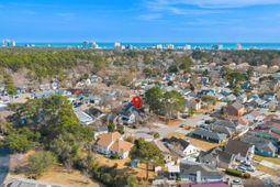 816 Mary Ana Ct. photo 4