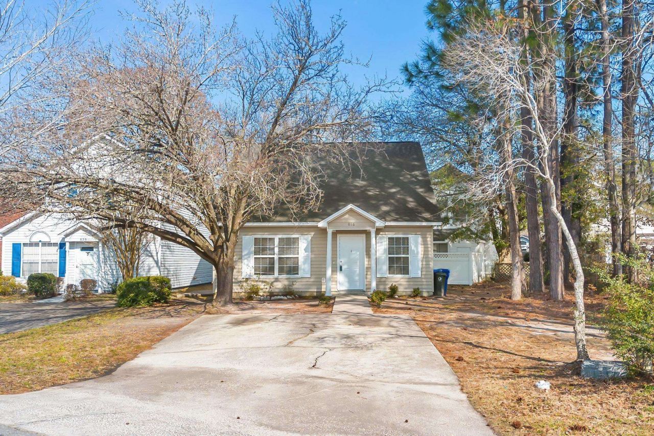 816 Mary Ana Ct. Photo 4