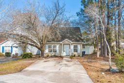 816 Mary Ana Ct. photo 4