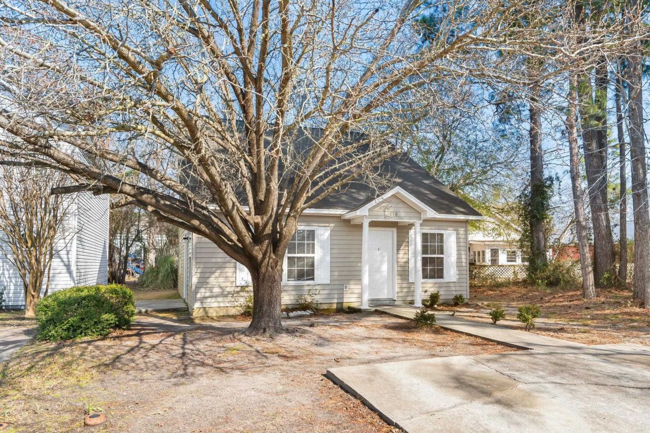 816 Mary Ana Ct. Photo 5