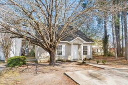 816 Mary Ana Ct. photo 4