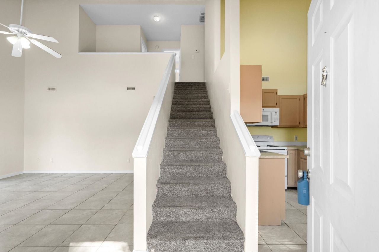 816 Mary Ana Ct. Photo 6