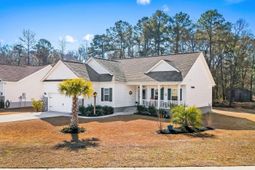 549 Rose Ave. photo 4