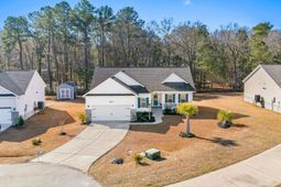 549 Rose Ave. photo 4