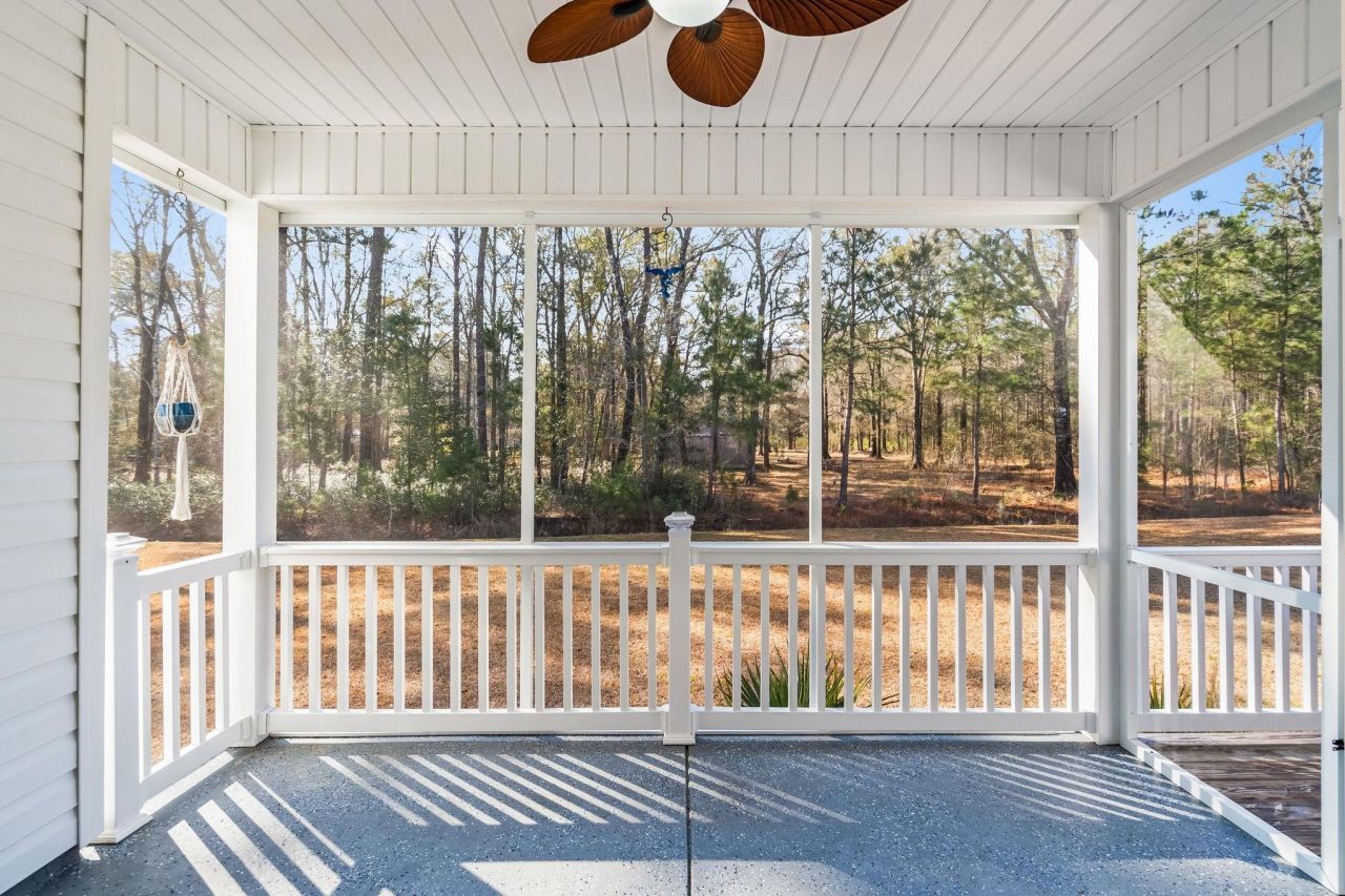 549 Rose Ave. Photo 30