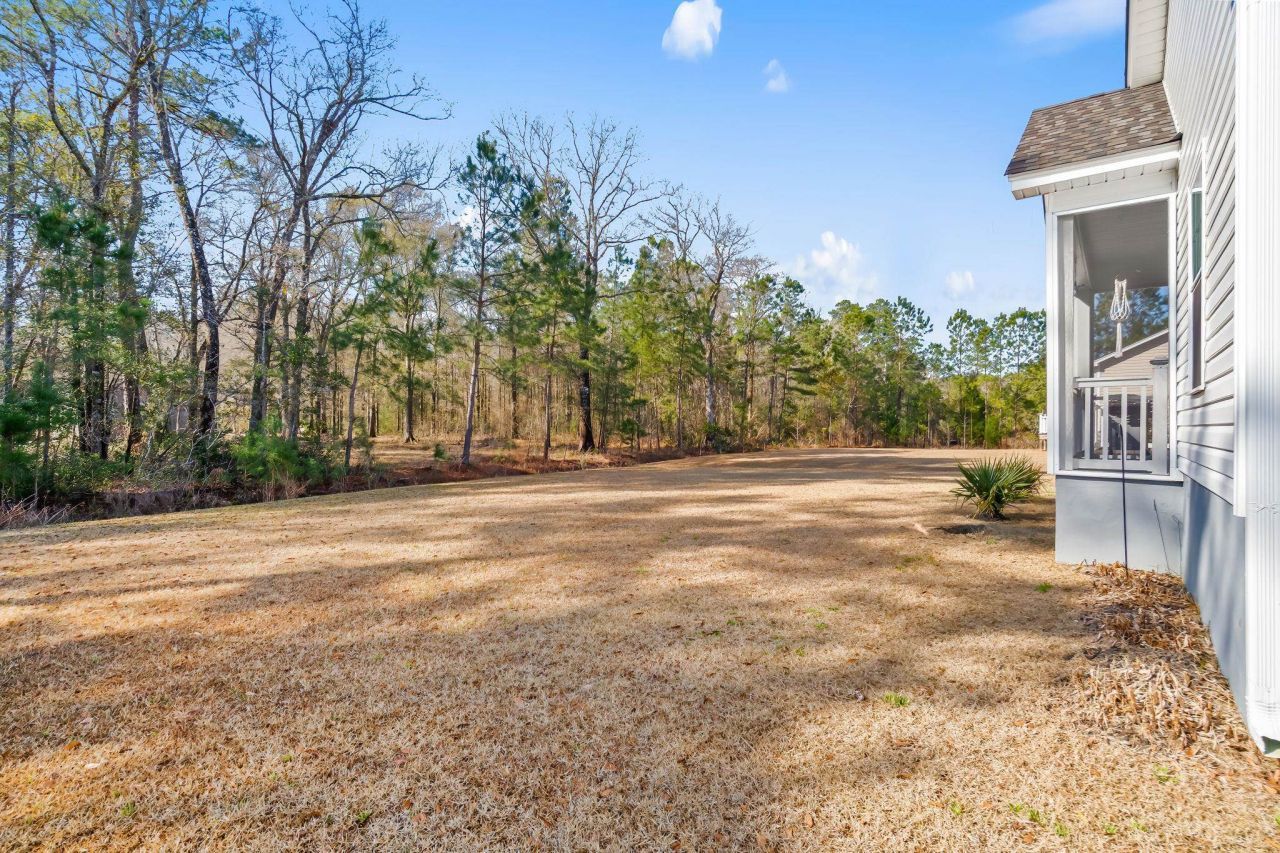 549 Rose Ave. Photo 37