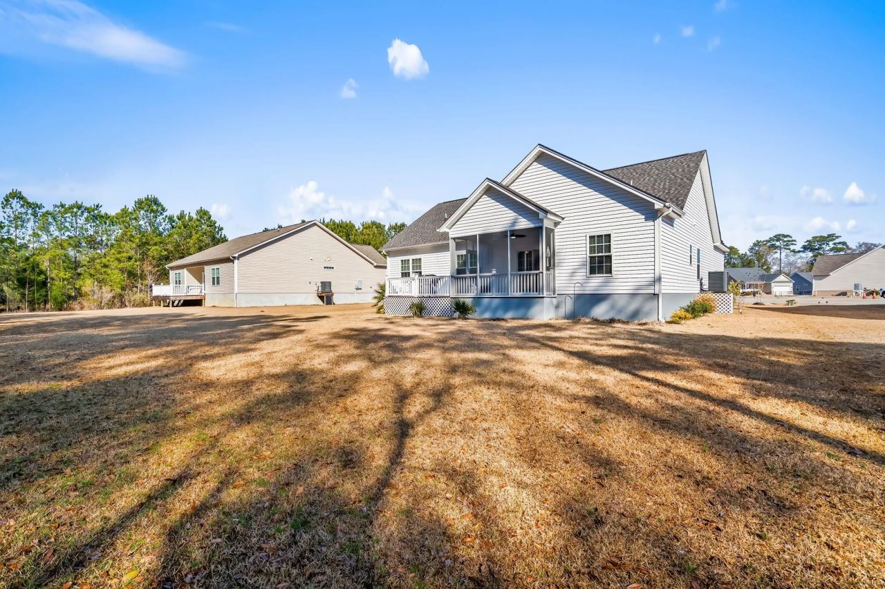 549 Rose Ave. Photo 38