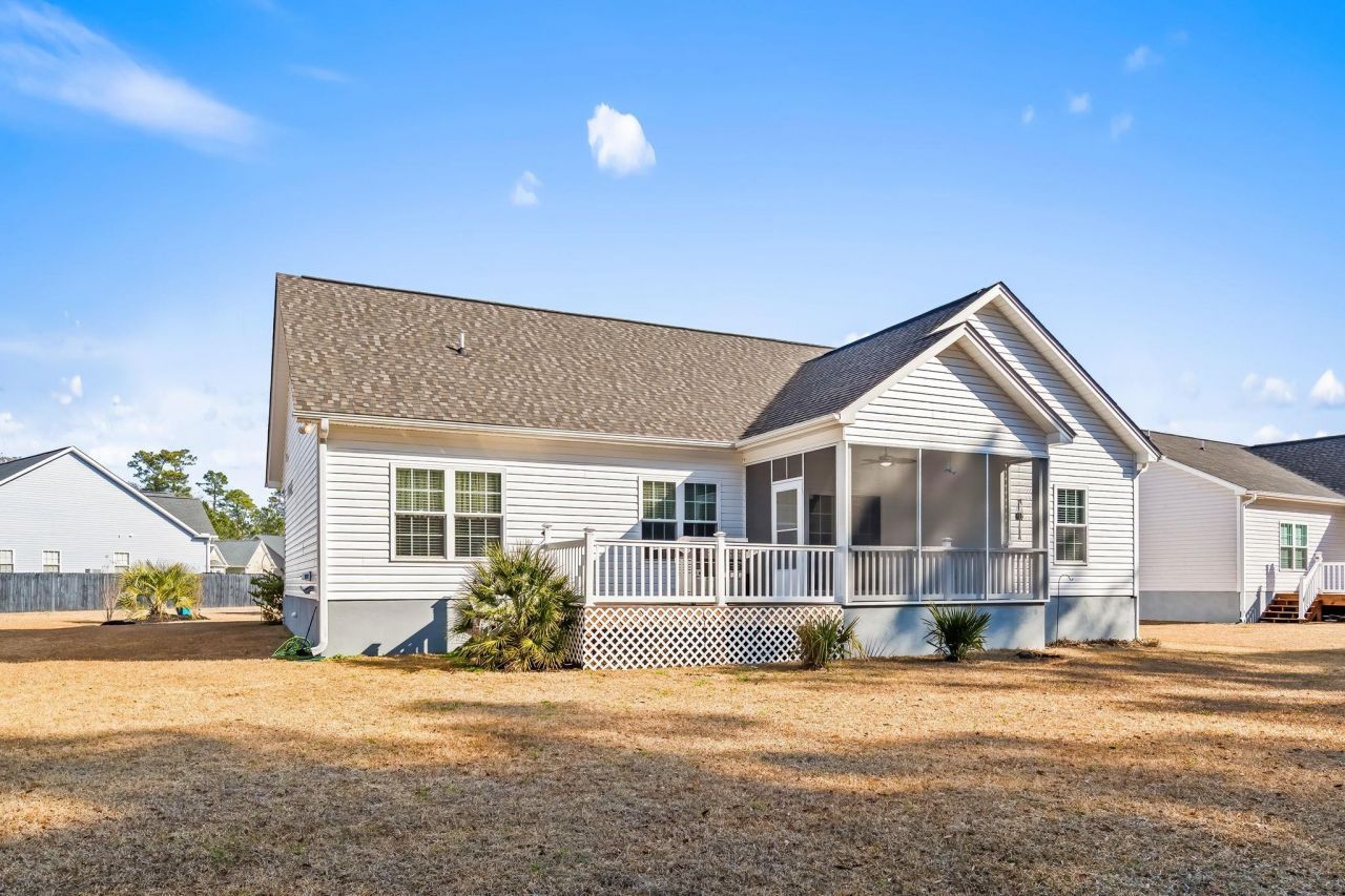 549 Rose Ave. Photo 39